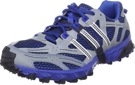 kanadia shoes